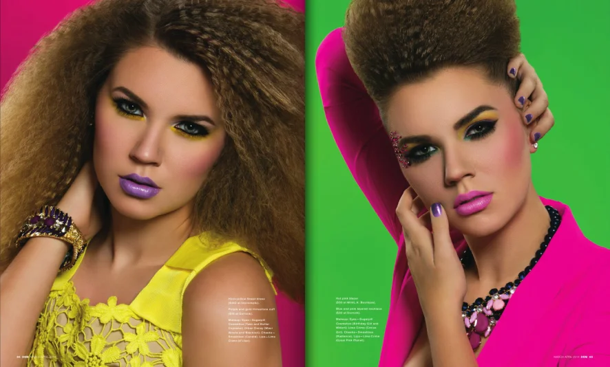 DSM MAGAZINE SPREAD 02.jpg