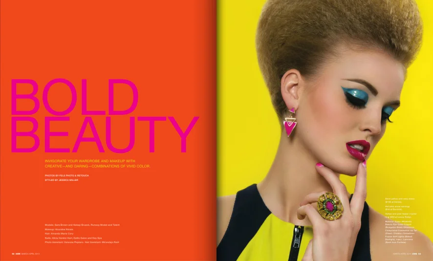 DSM MAGAZINE SPREAD 01.jpg