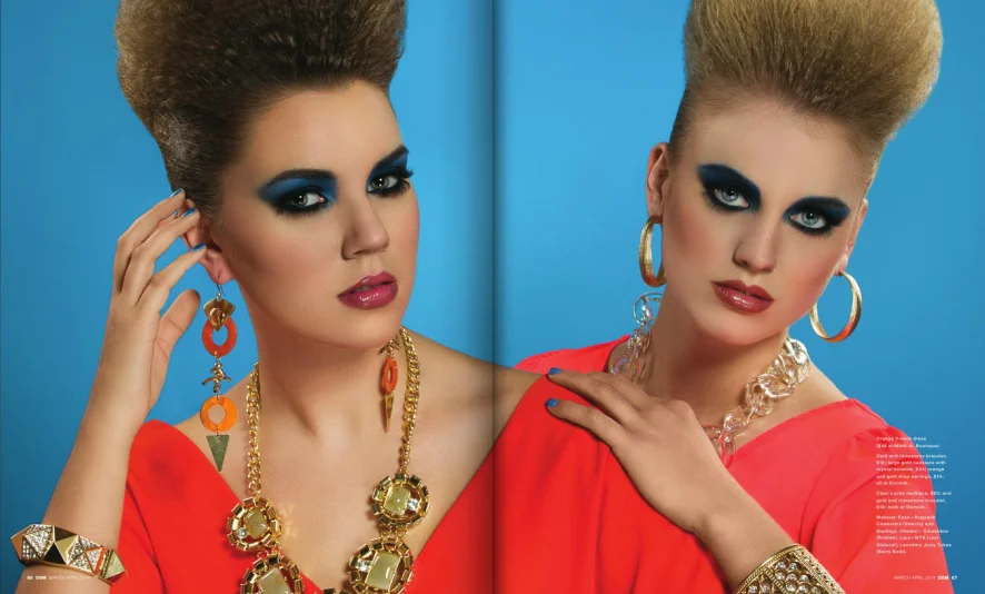 DSM MAGAZINE SPREAD 03.jpg