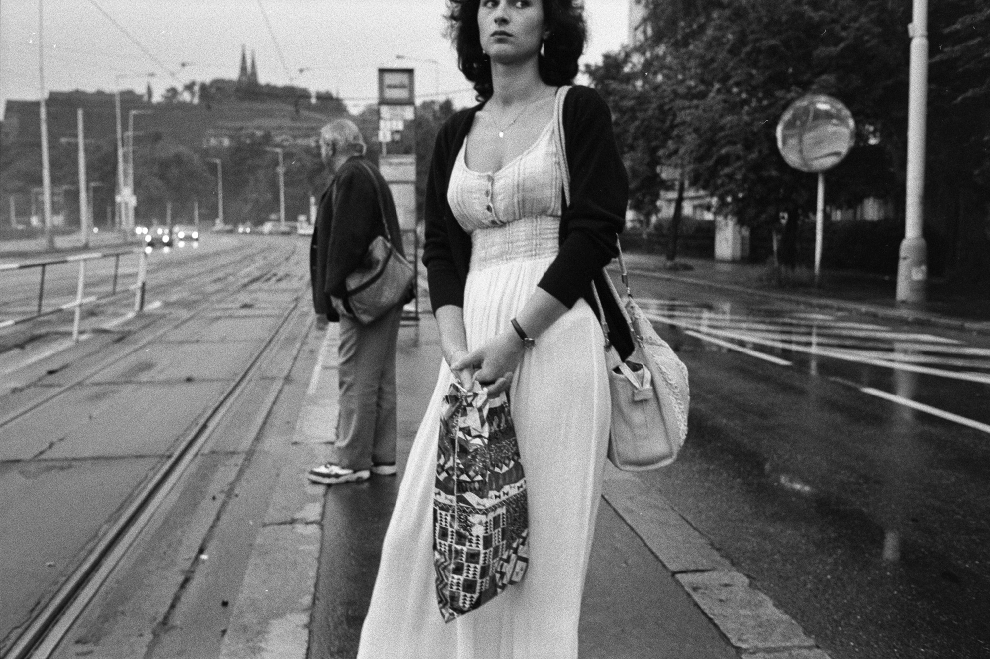 Prague-14.jpg