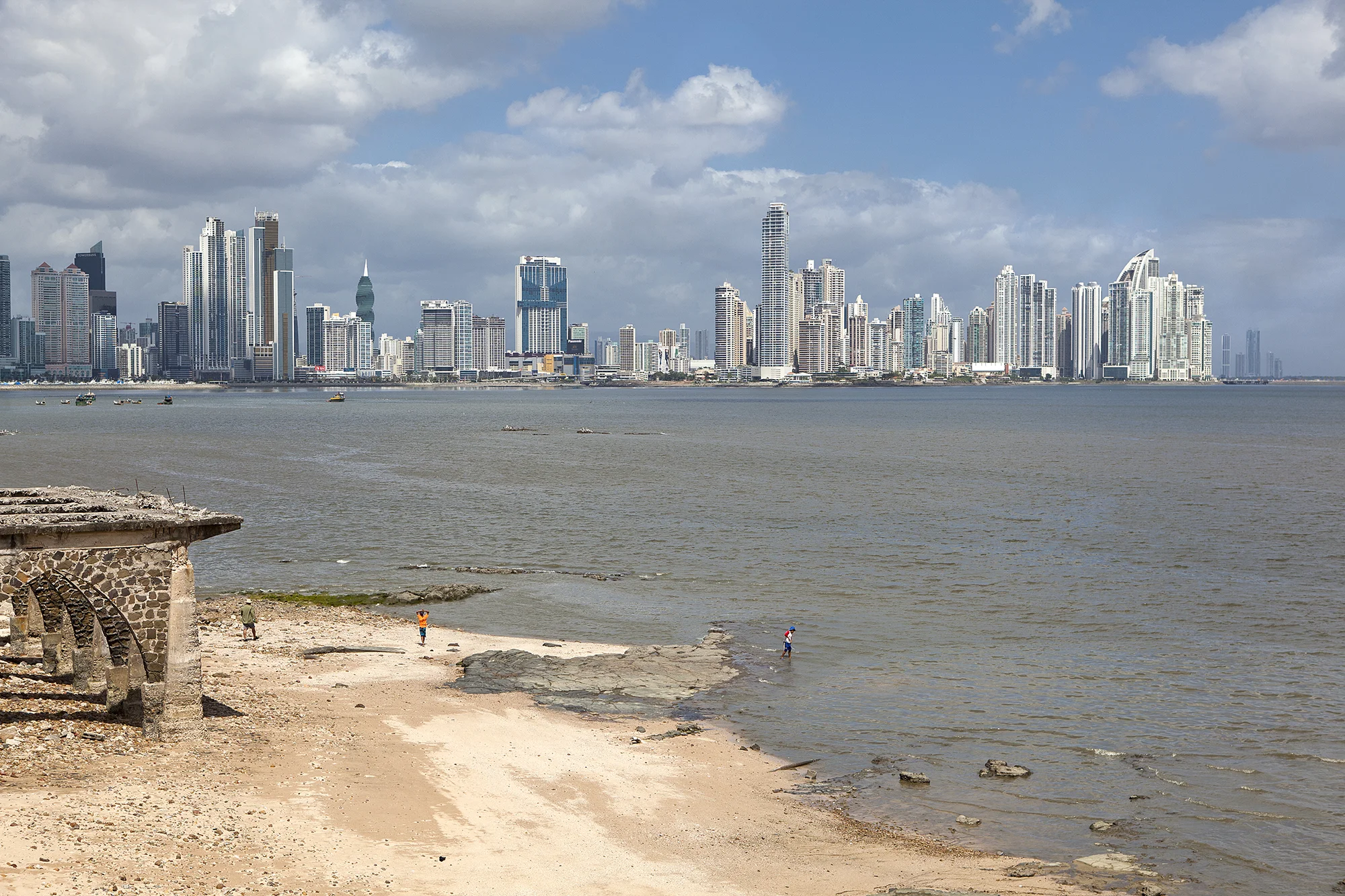 _MG_6187web.jpg