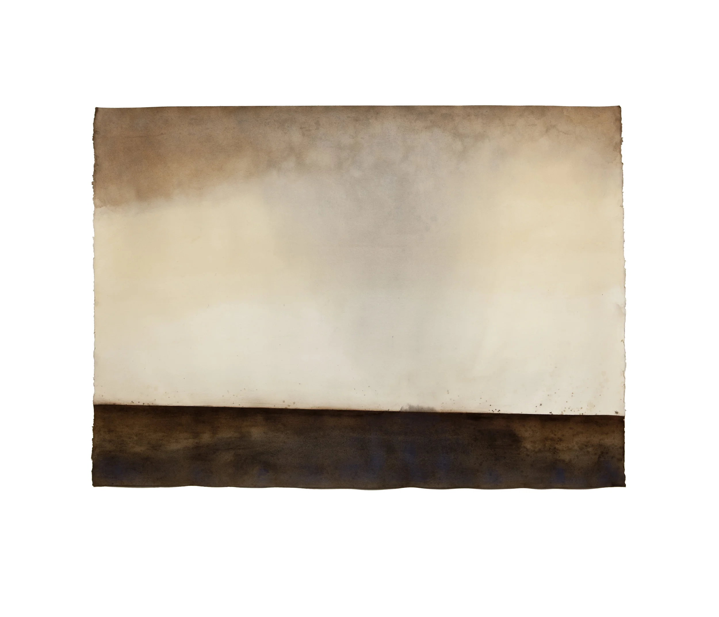 Untitled-2.jpg