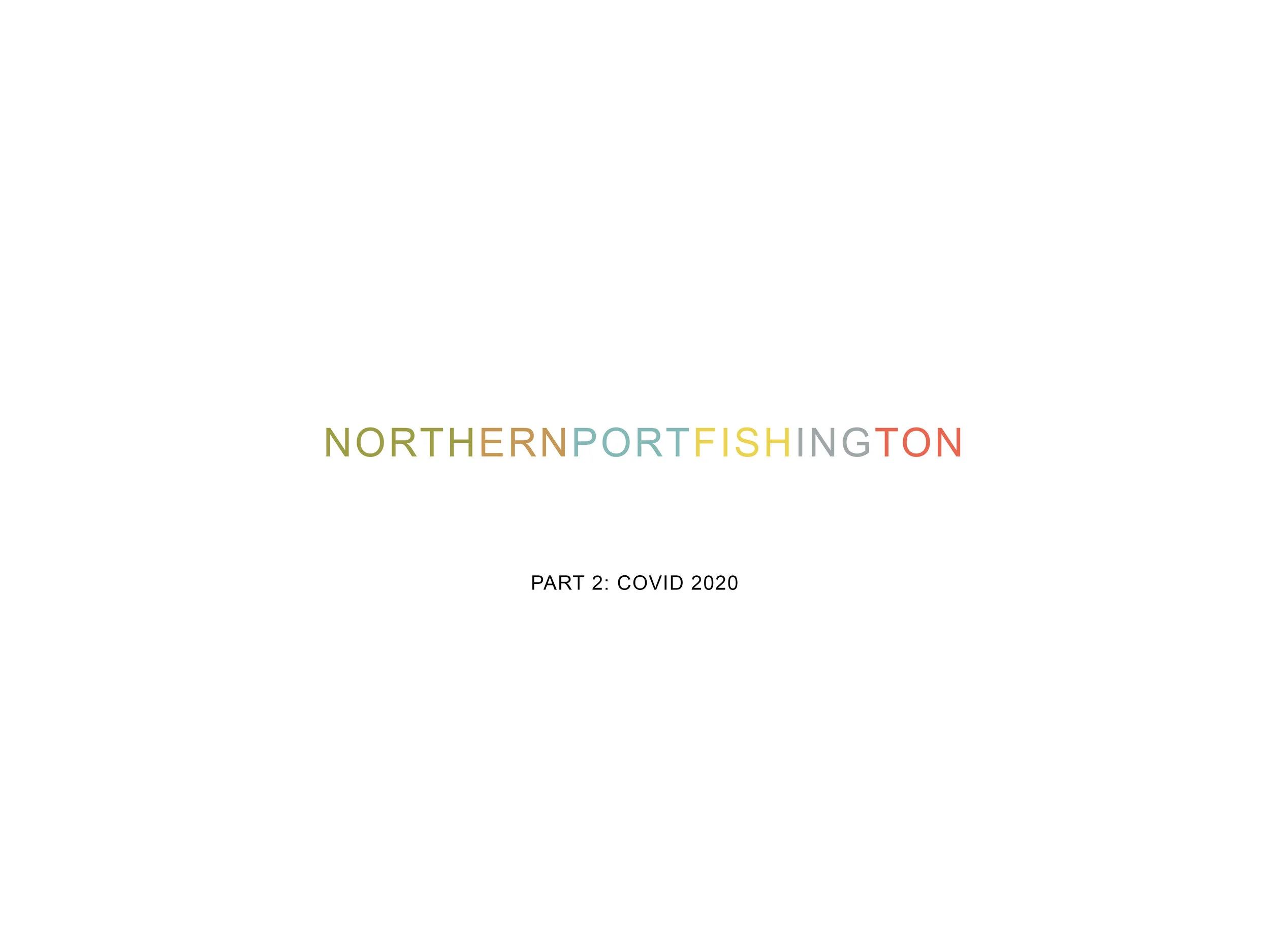 NorthPFtitle.jpg
