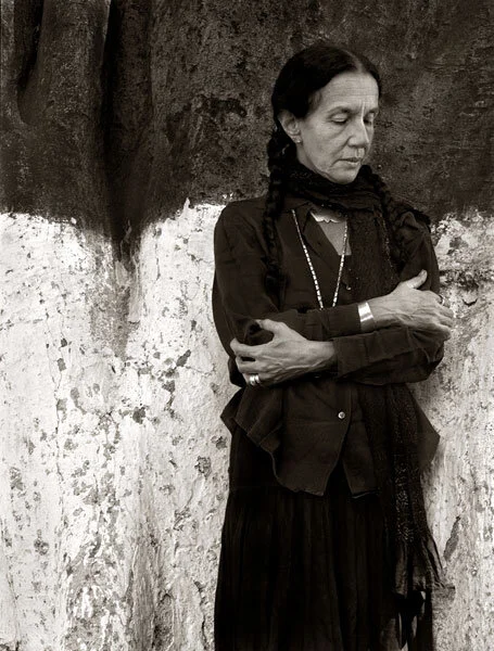 17AMaryEllenMark.jpg
