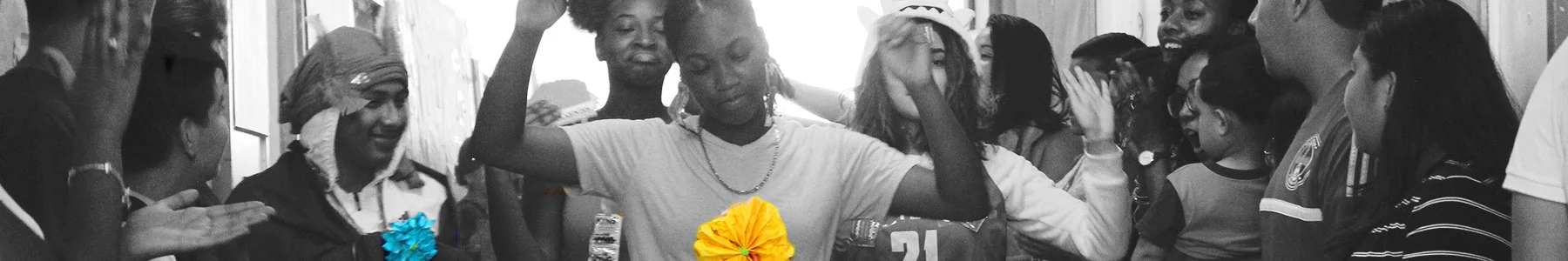 Teen_Group_Celebration_header.jpg