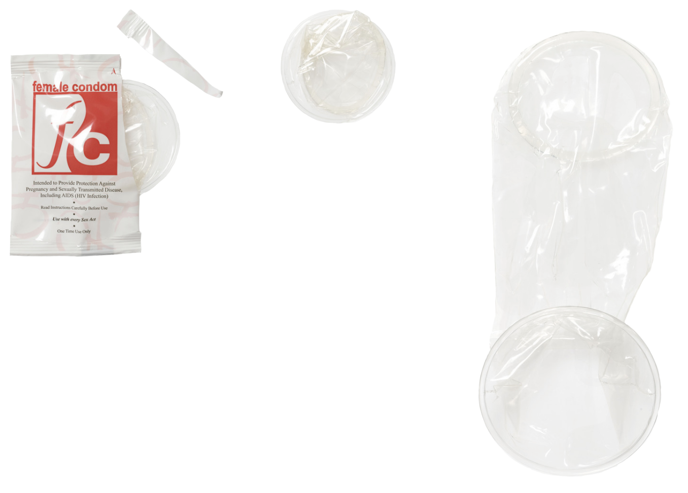 internal_condom_row.png