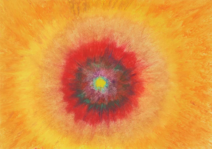 View artwork at www.rosannaferraro.com
