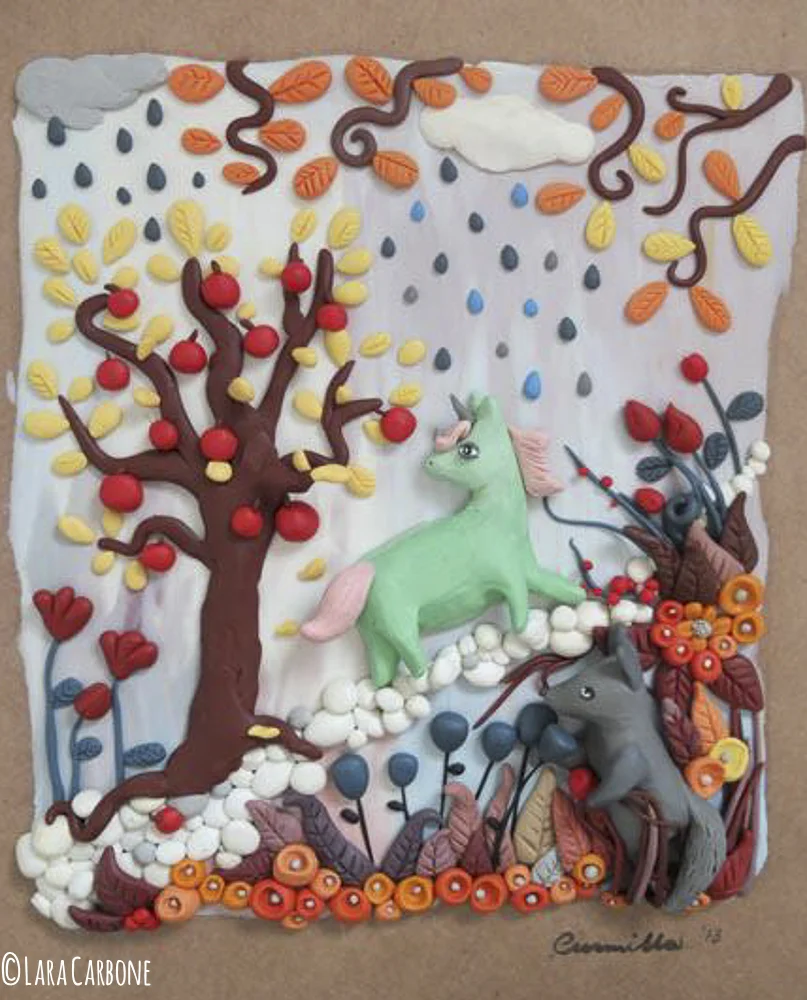 plastilineillustration-2.jpg