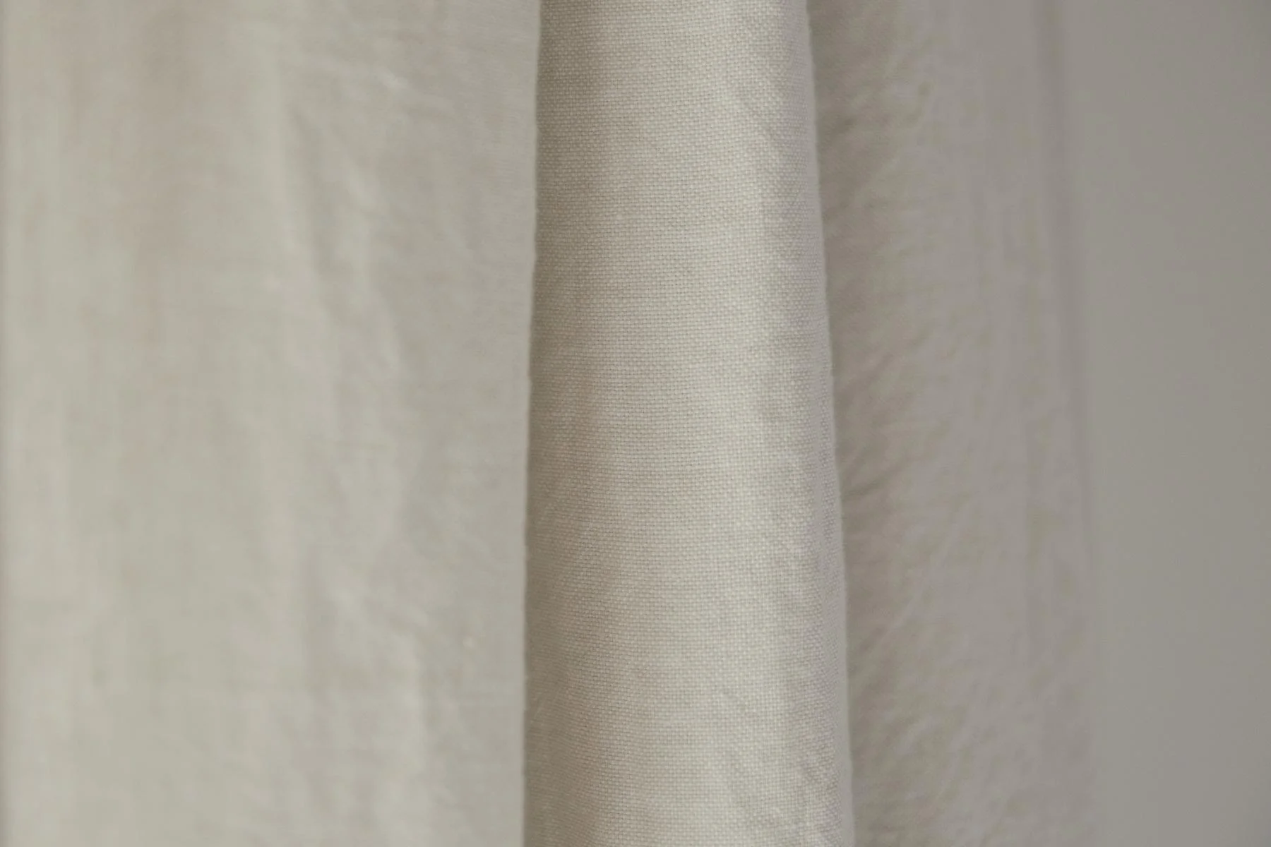 Valley.Vouge.Newcastle.Custom.Curtains (12 of 72).jpg