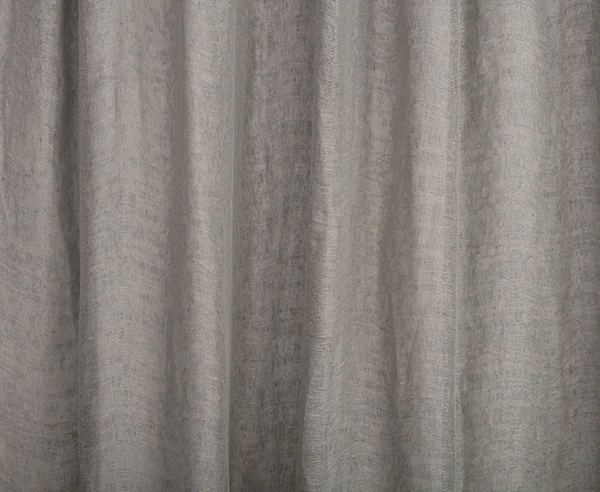 Linen sheer.jpg