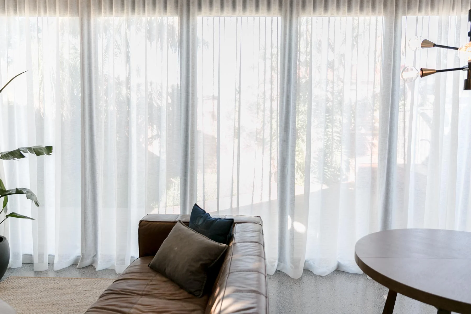 Valley Vogue Newcastle Custom Curtains.LR (4 of 67).jpg