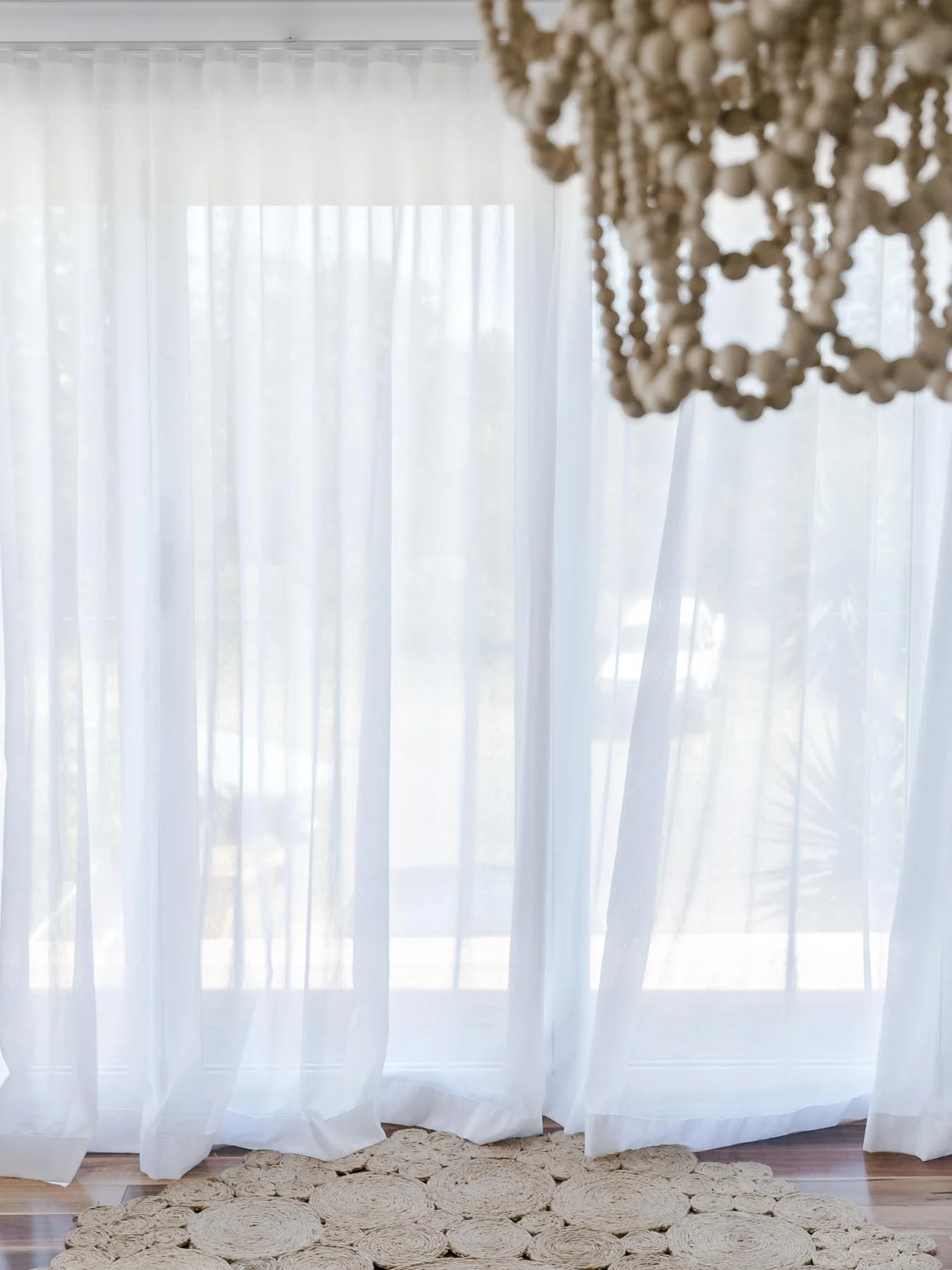 Valley Vogue Newcastle Custom Curtains.LR (16 of 67).jpg