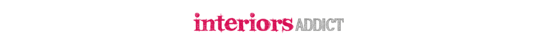 Interiors Addict web banner-01.png