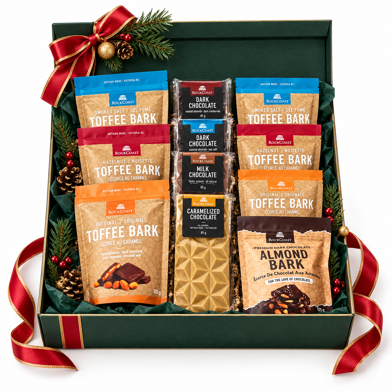 Festive RockCoast Christmas Gift Box.png