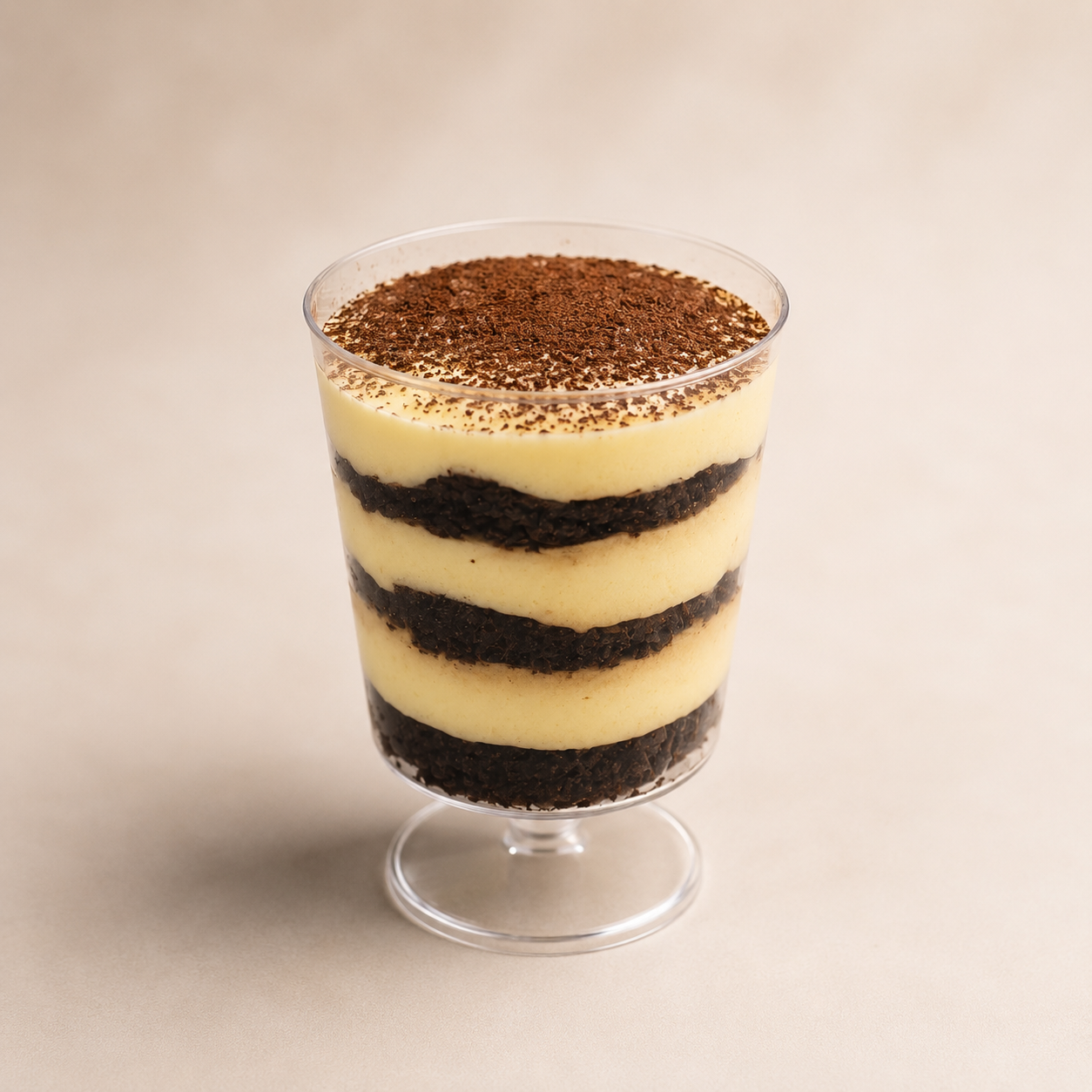 tiramisu cup 2.png