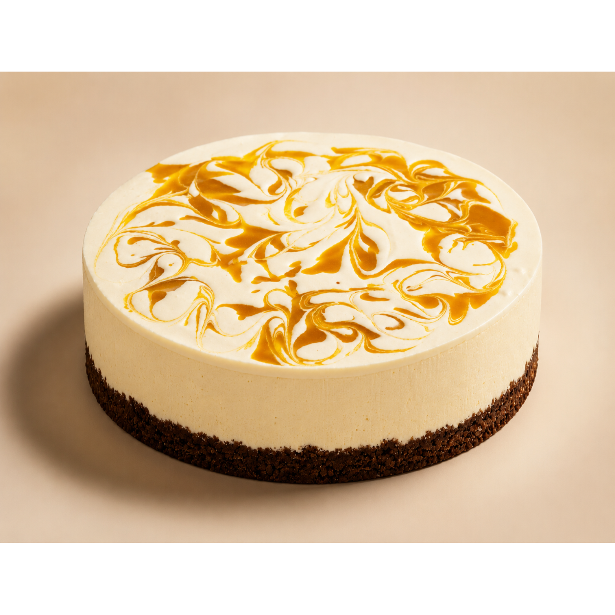 Mango iced cream cake 3.png