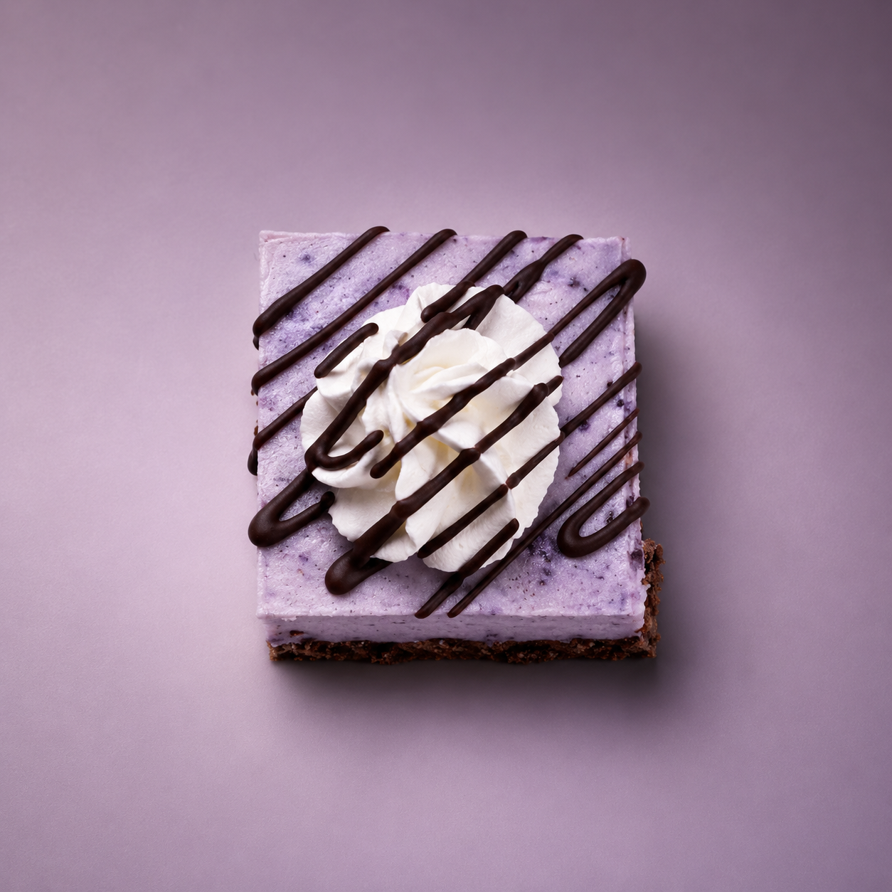 Blueberry single bar 2.png
