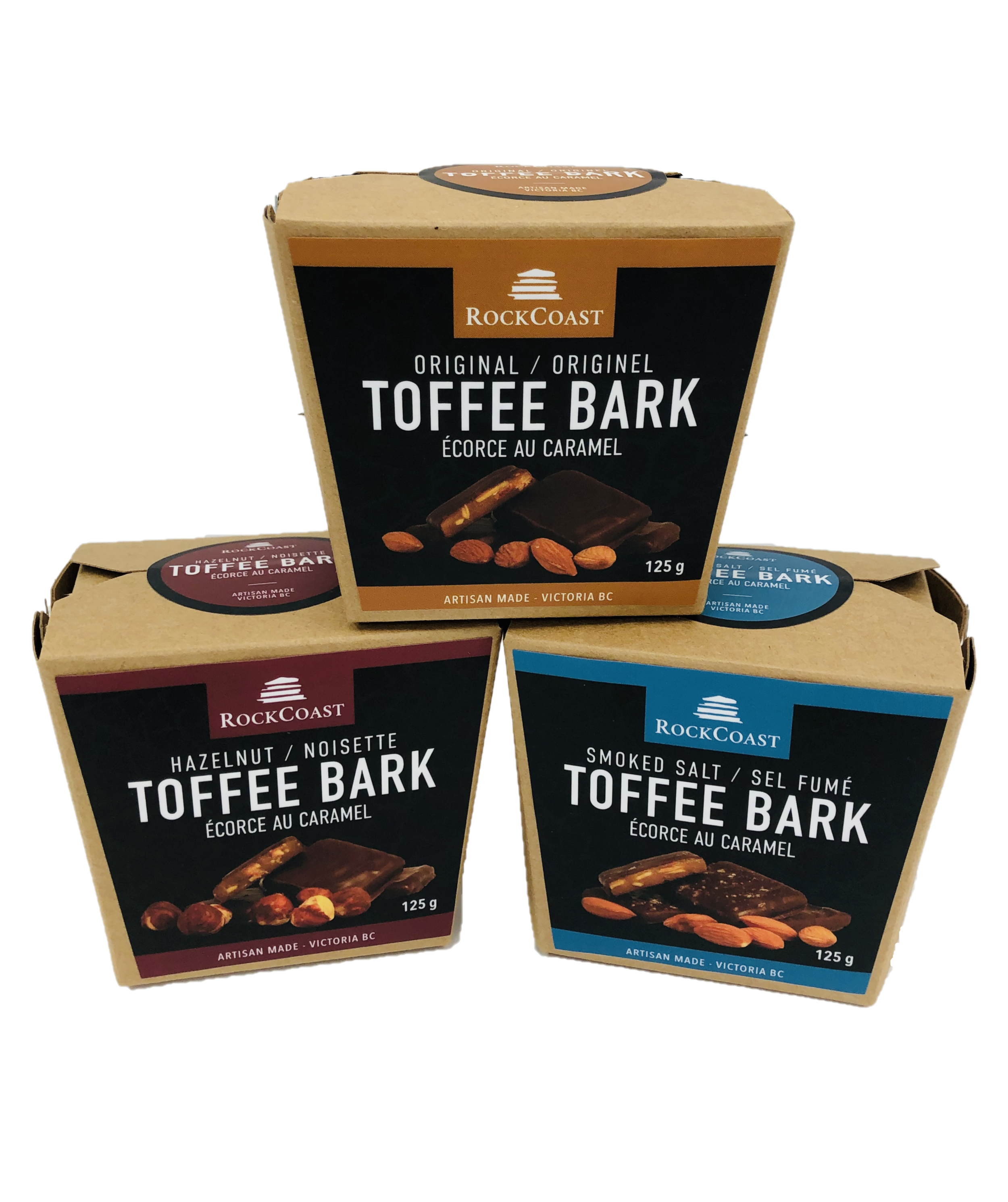 Toffee Bark 125 g.png