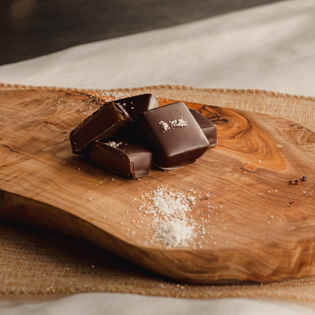 RockCoastConfections_SaltedSoftCaramels_2.jpg