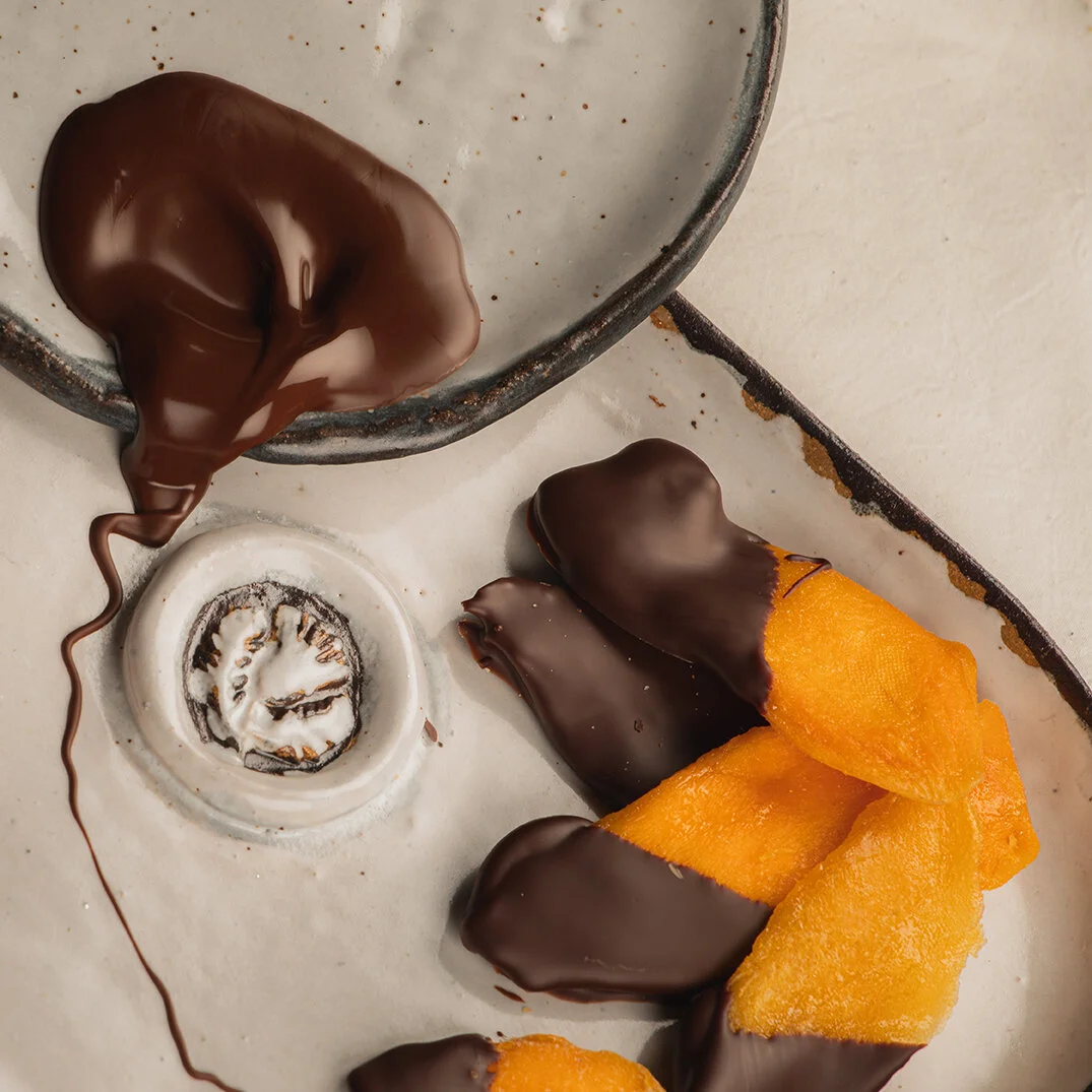 RockCoastConfections_ChocolateMango_2.jpg