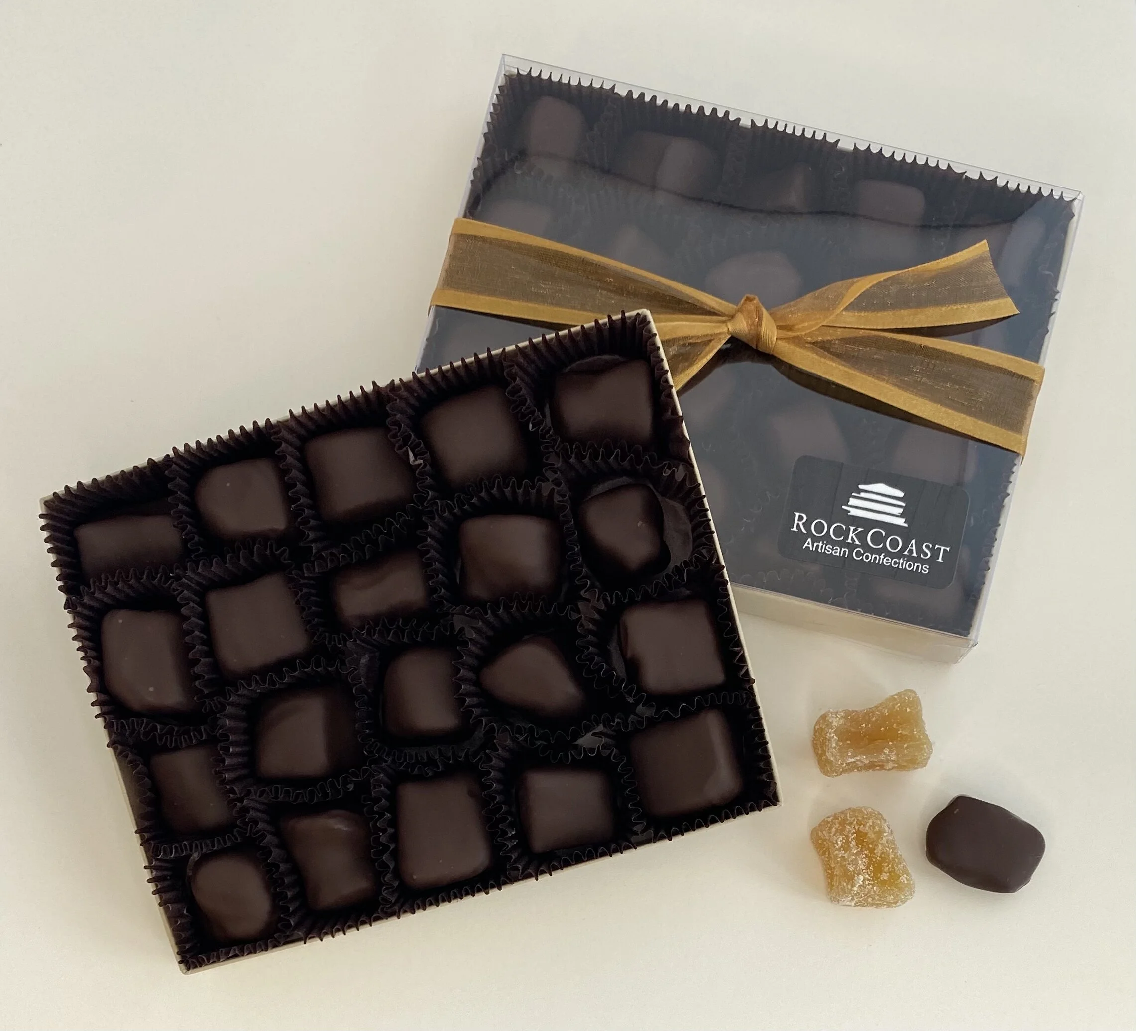 62467E05-EAB6-42CB-B589-DFABDD108B59