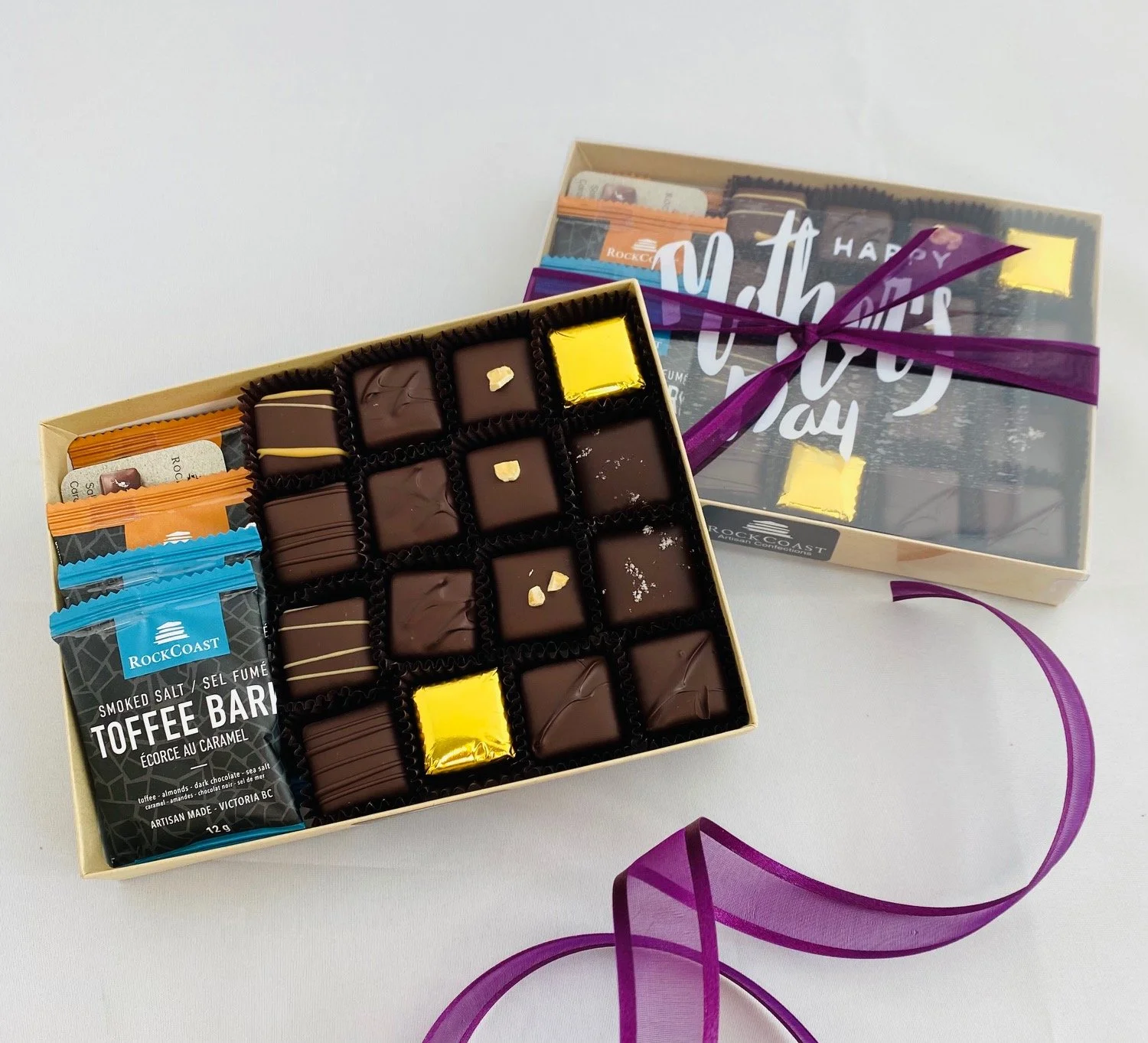 Mother's Day Assorted Gift Box