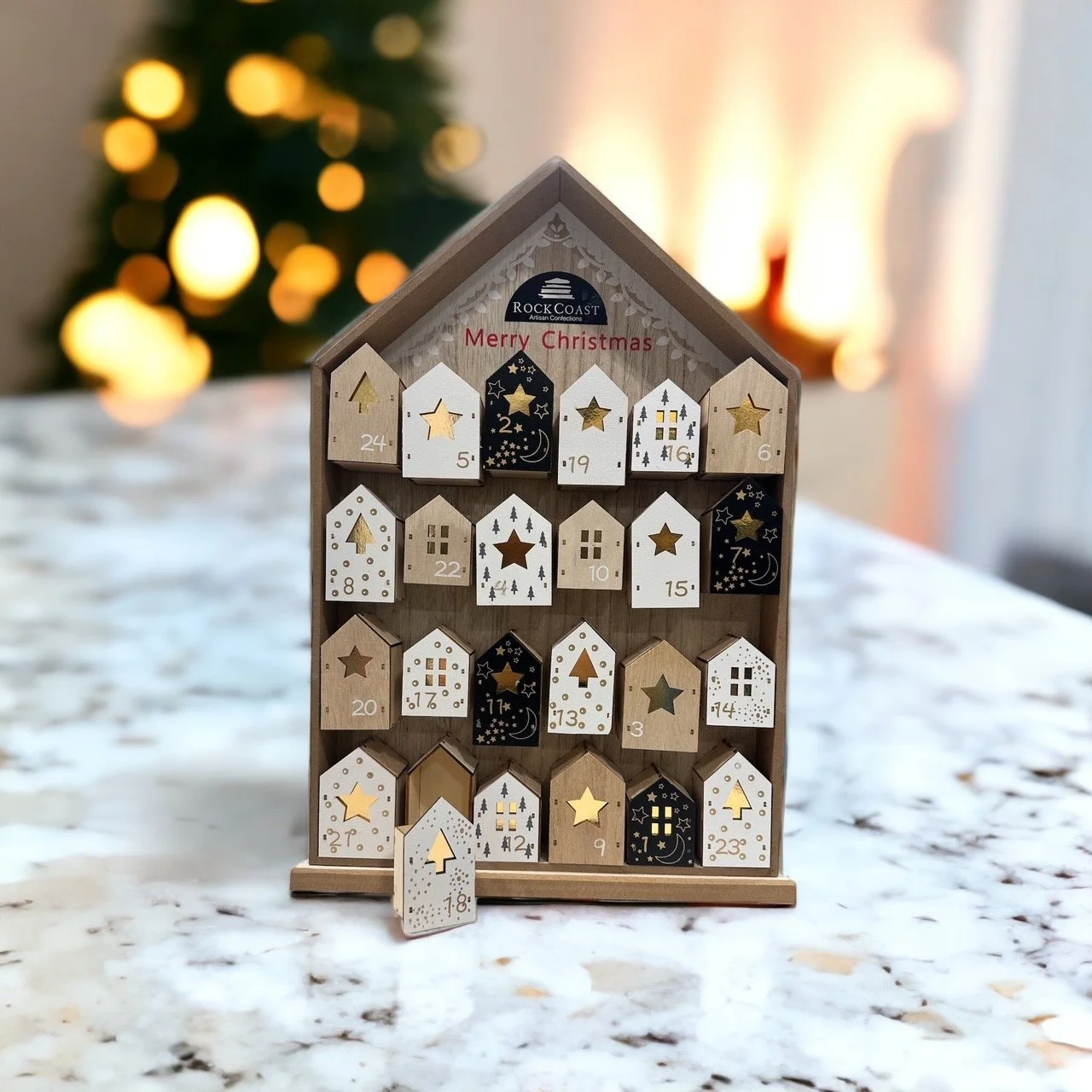 Wooden advent calendar.jpg