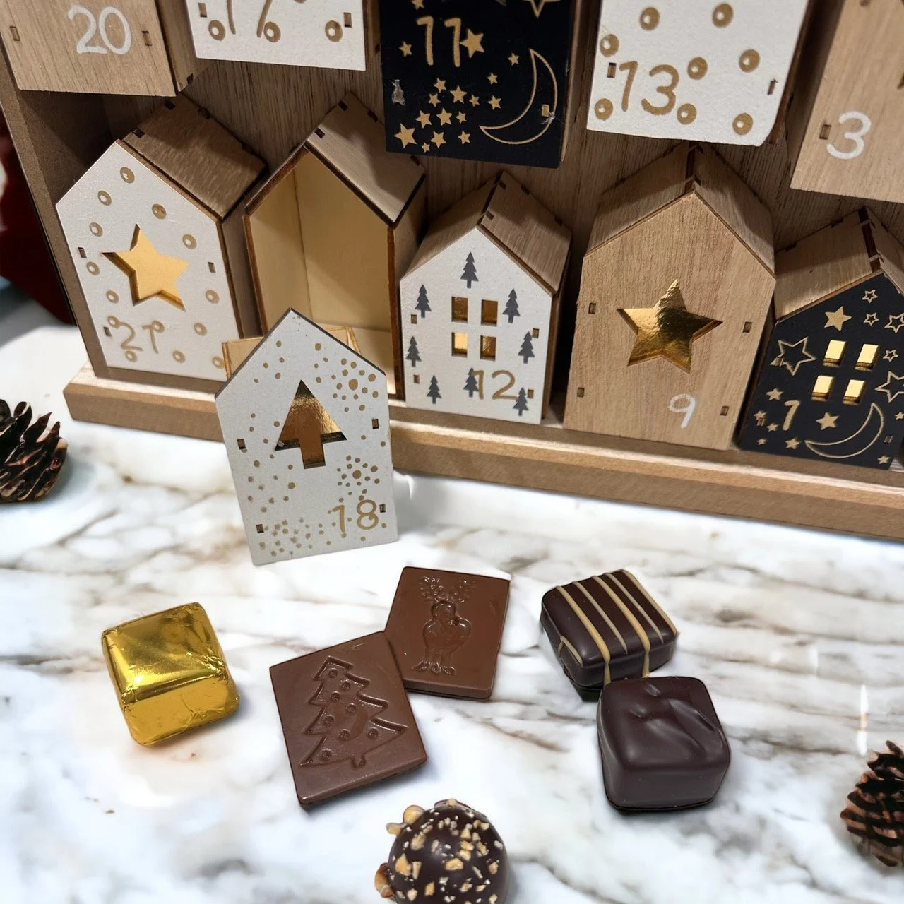 Wooden advent calendar 2.jpg