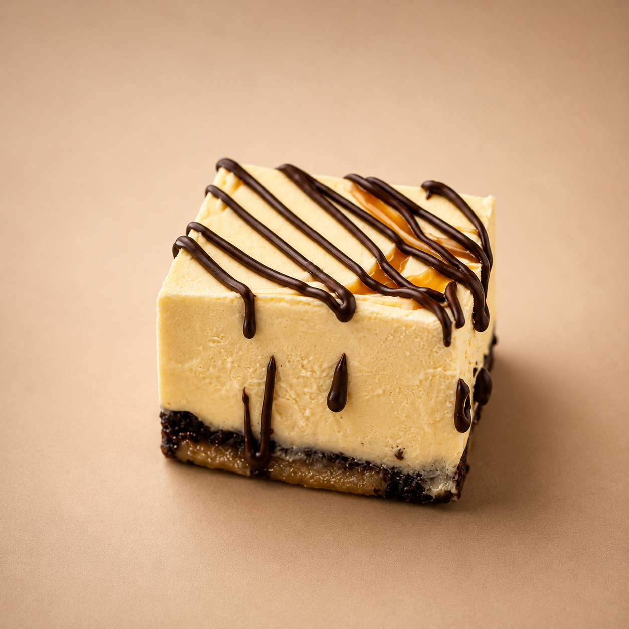 Toffee Iced Cream Bar.png