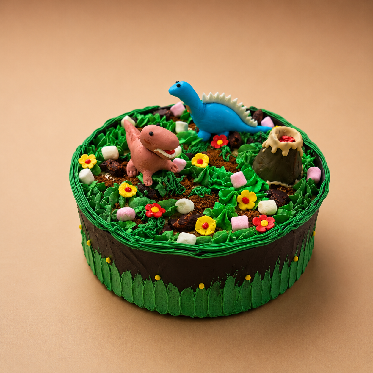 Custom Made Celebration Cake 2.png