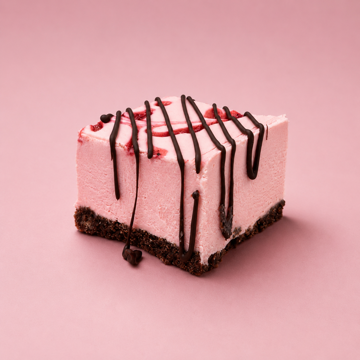 Strawberry Iced Cream Bar 2.png
