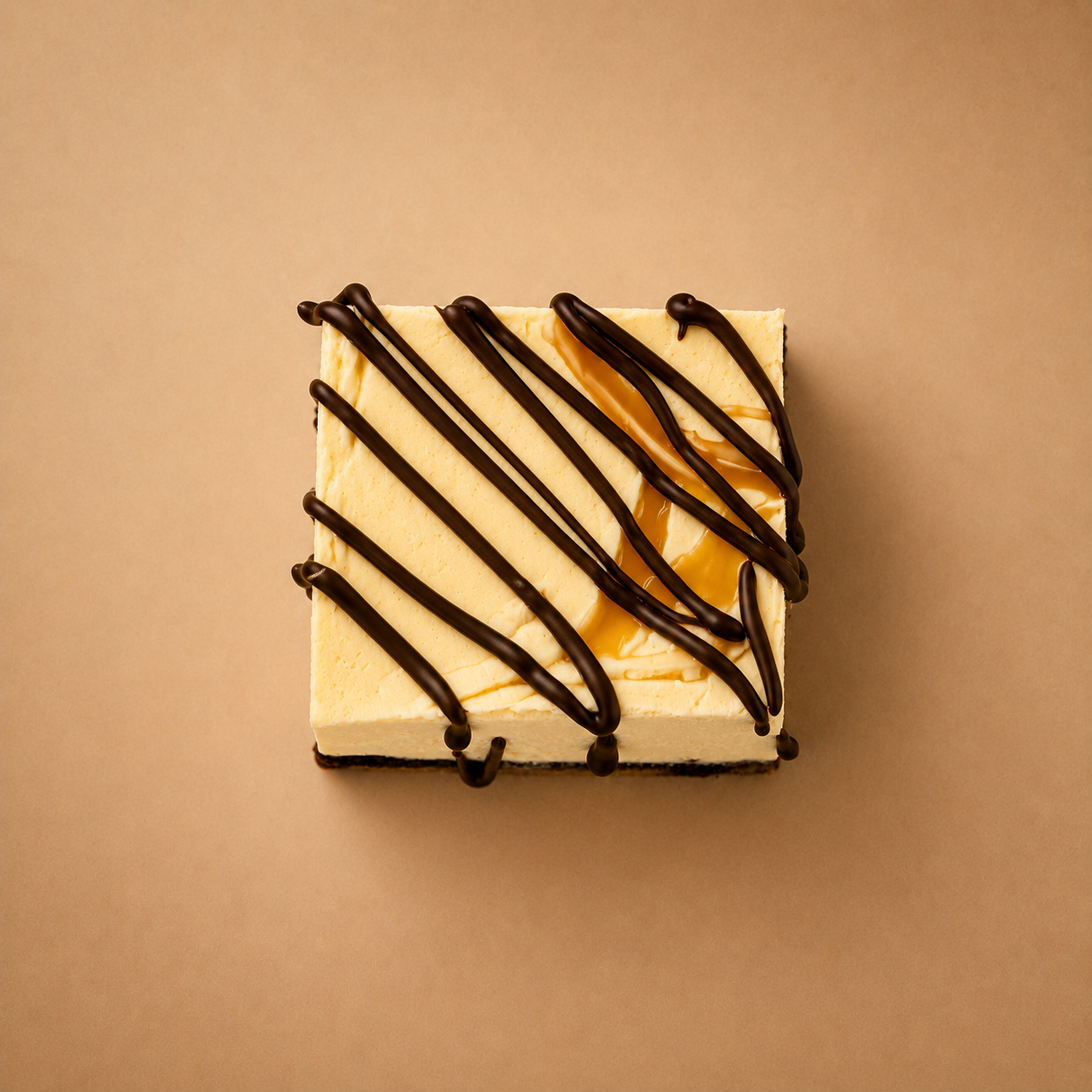 Toffee Iced Cream Bar 3.png