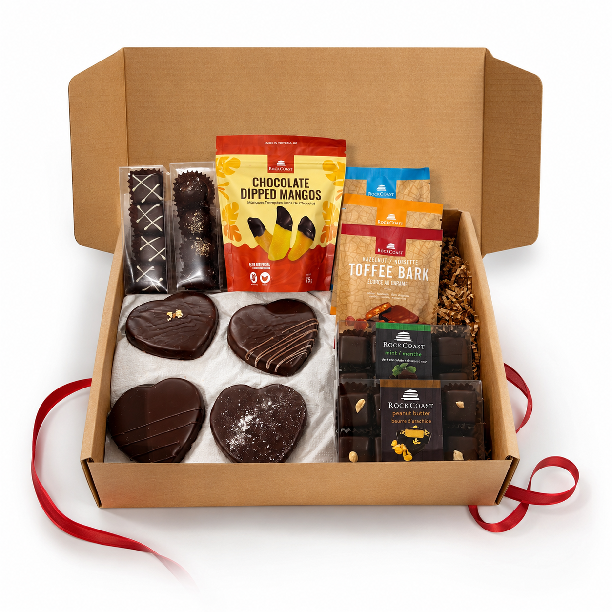 RockCoast Chocolate Gift Hamper Heart lover.png