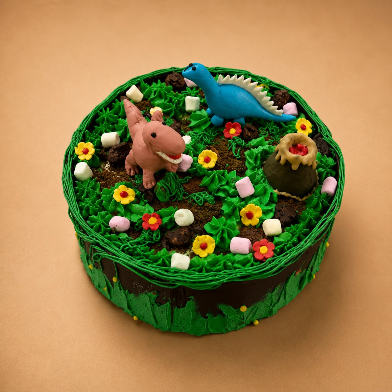 Custom Made Celebration Cake.png