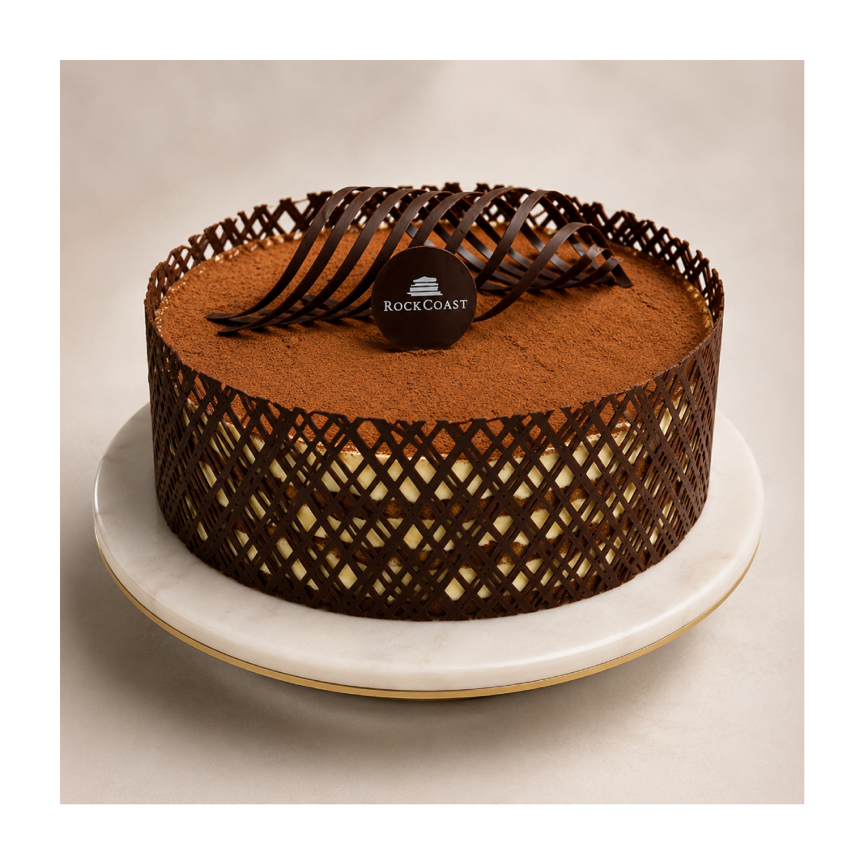 Tiramisu dessert 1.png