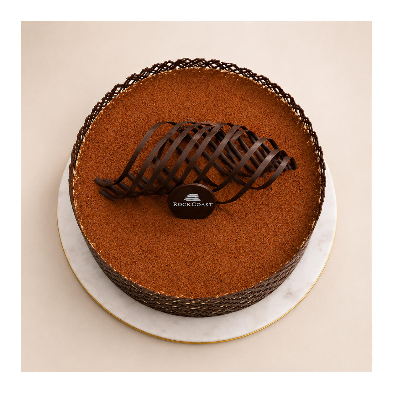 Tiramisu Cake 2.png