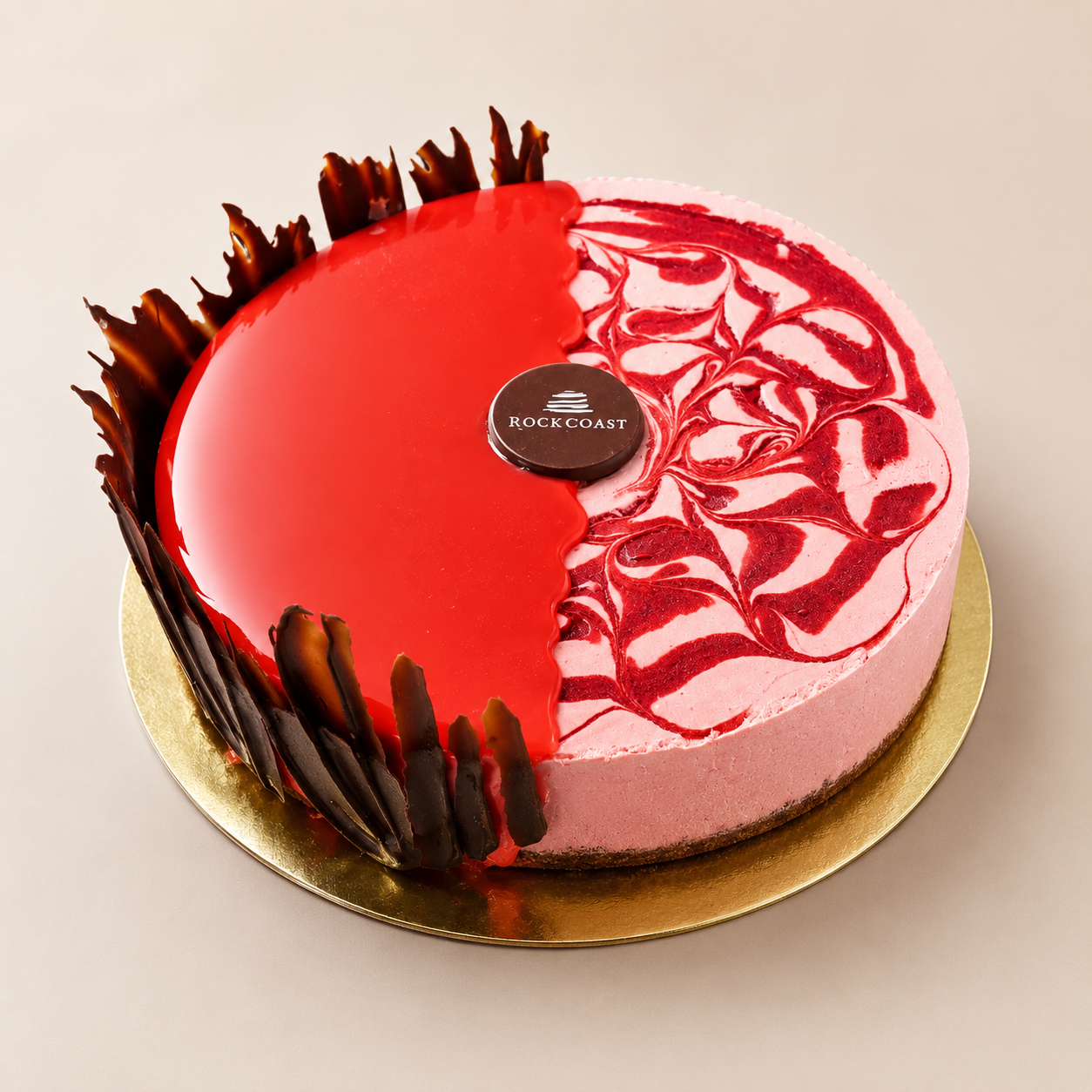 stawberry2.png