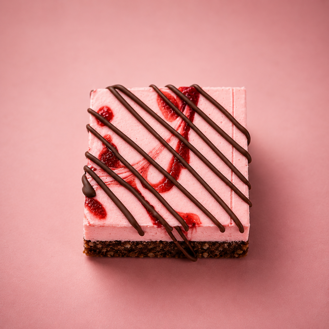 Strawberry Iced Cream Bar.png