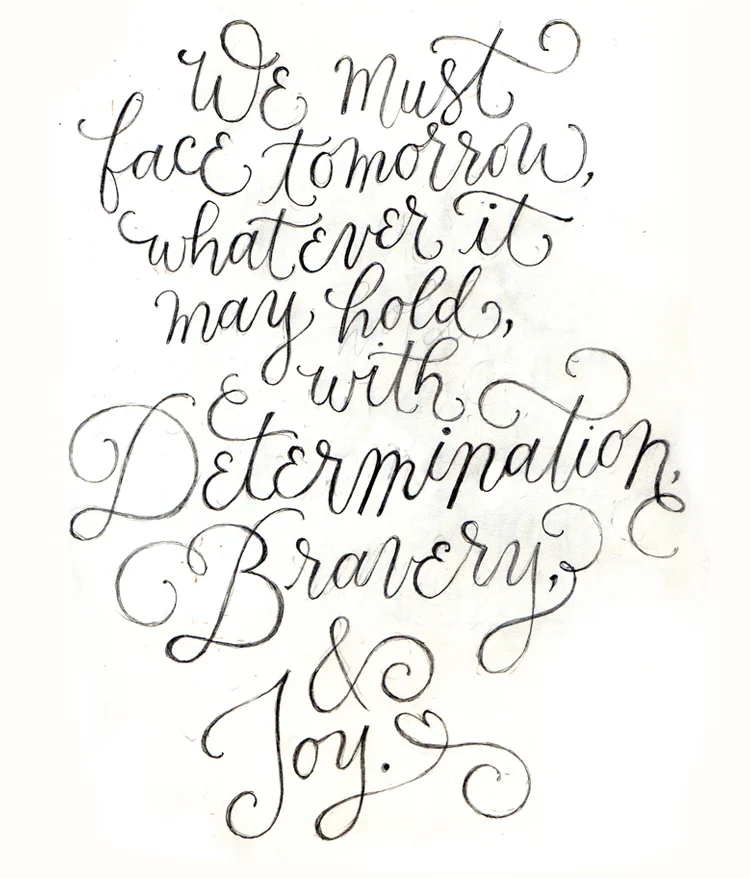 lettering2.jpg