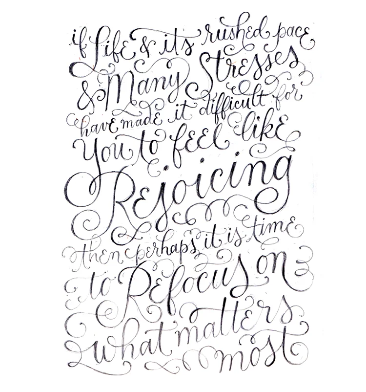 lettering7.jpg