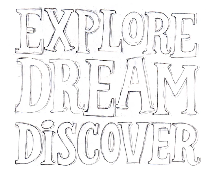 lettering4.jpg