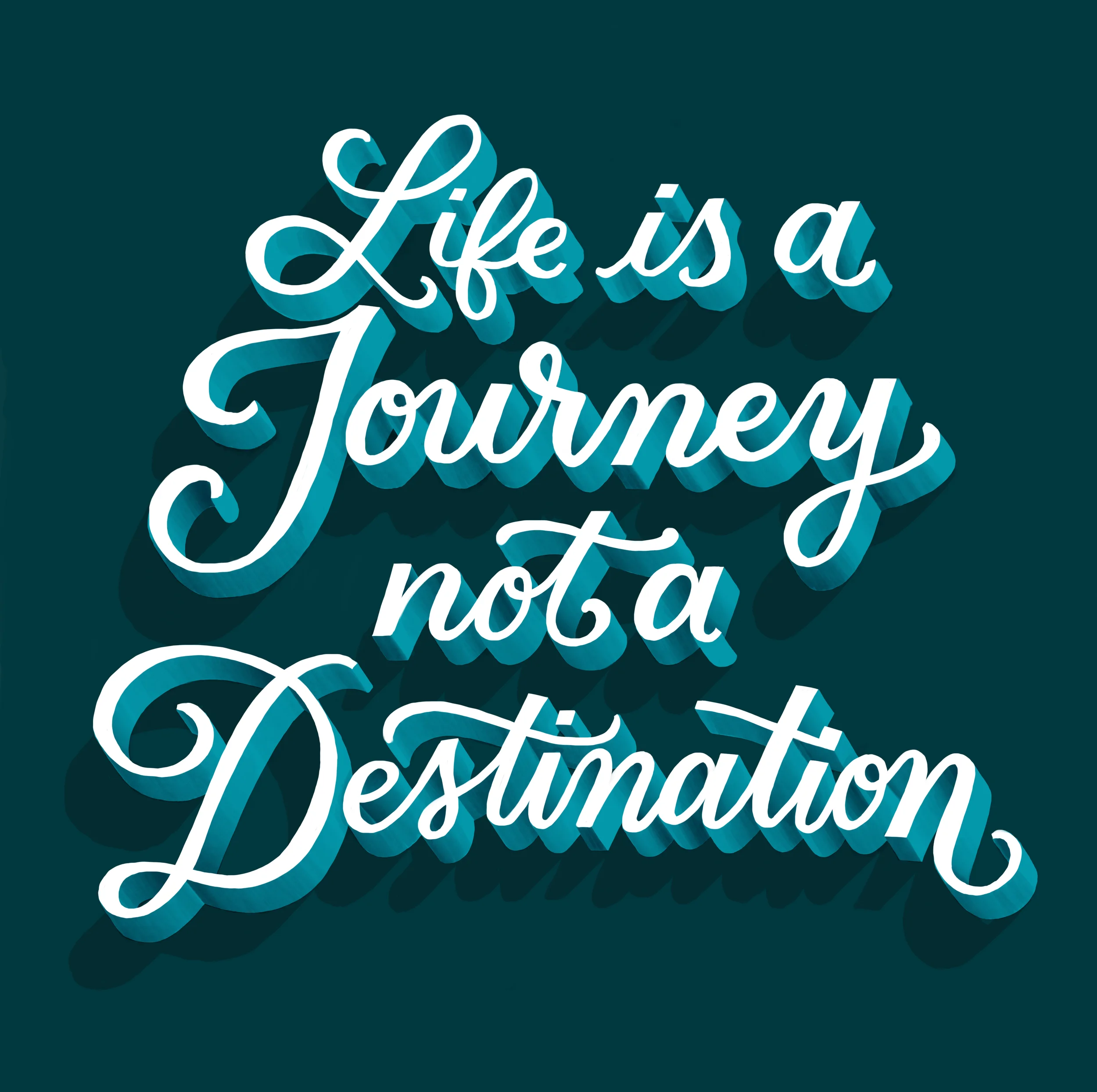 LifeIsAJourney.jpg