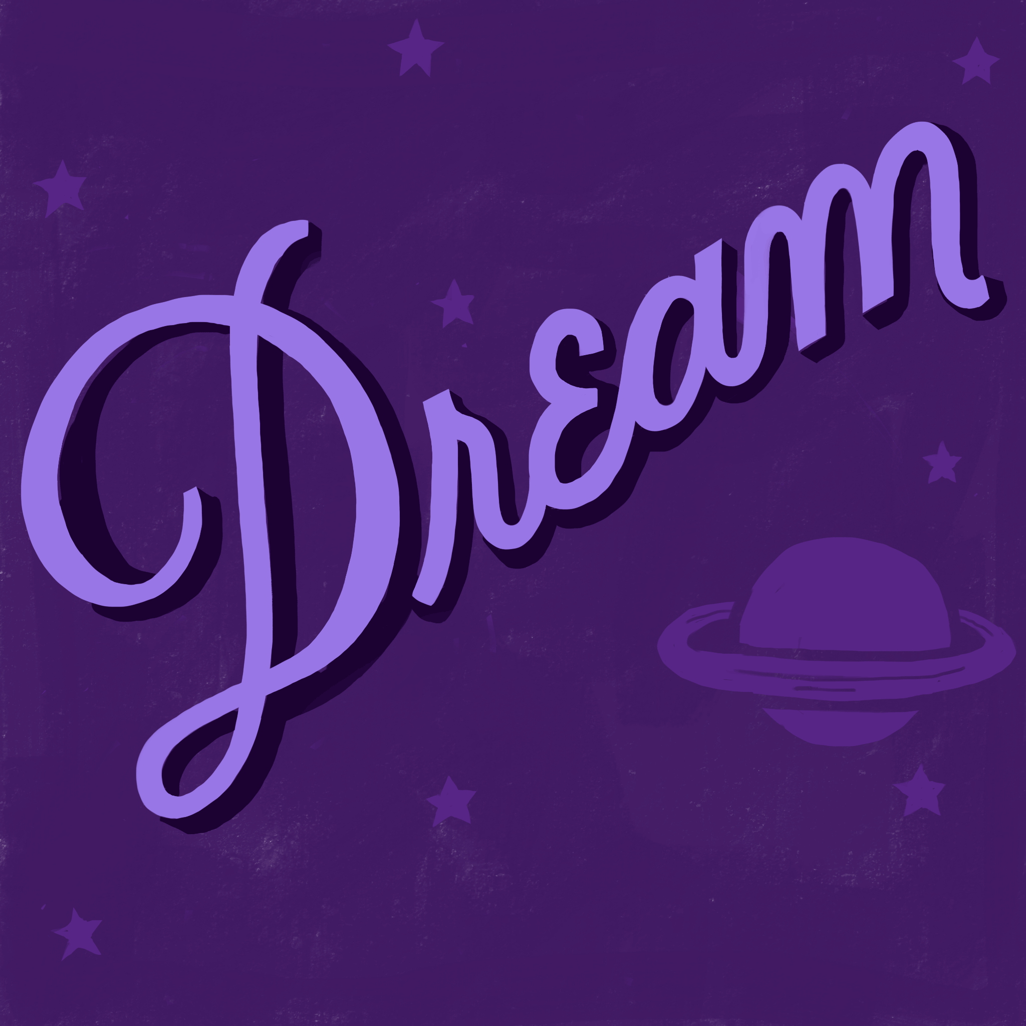 Dream.gif