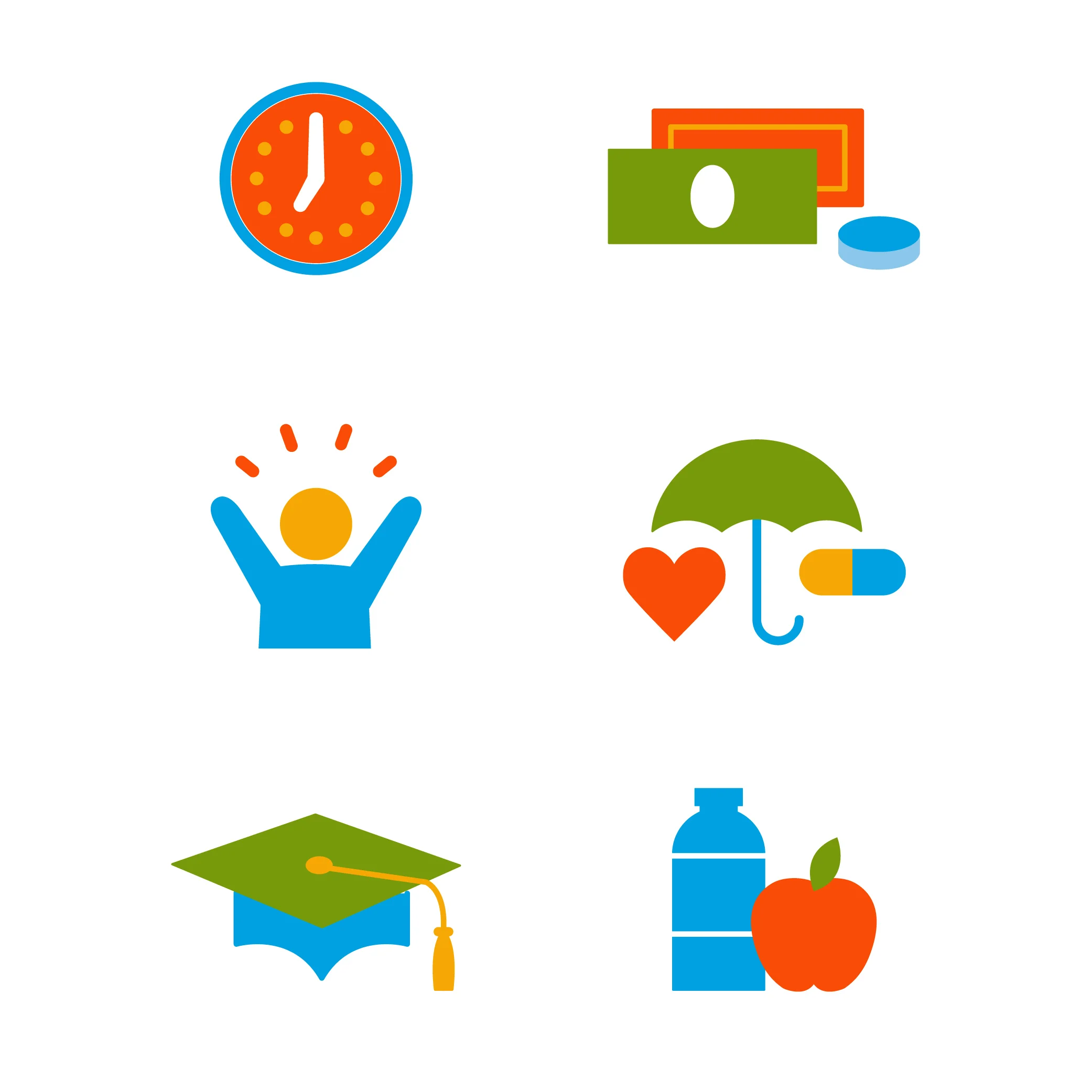 instagram_icons-07.jpg