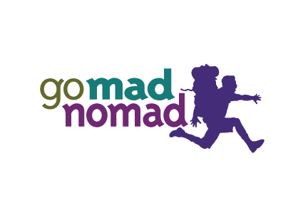 GoMadNomad_logo_stacked.png