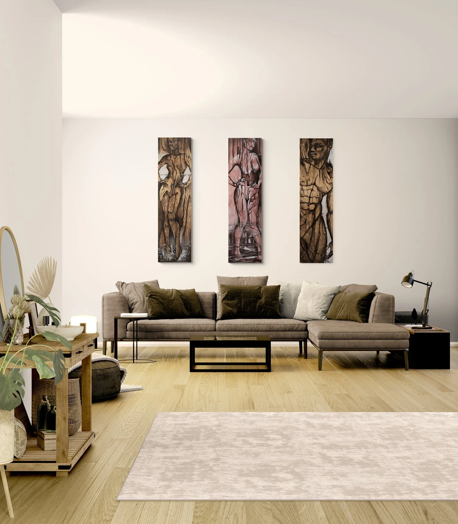 modern-and-spacious-living-room.jpg