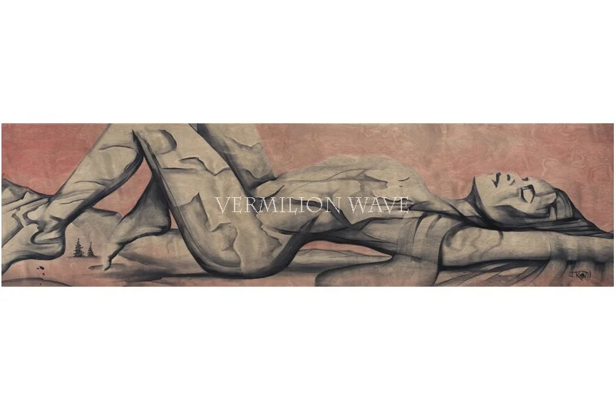 VERMILIONWAVE-webname23.jpg
