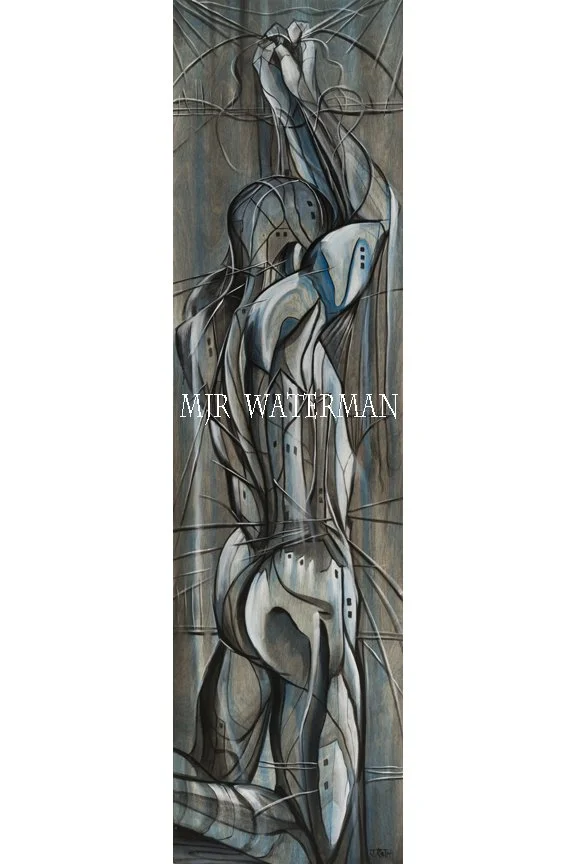 MJR_WATERMAN_PRINT.jpg