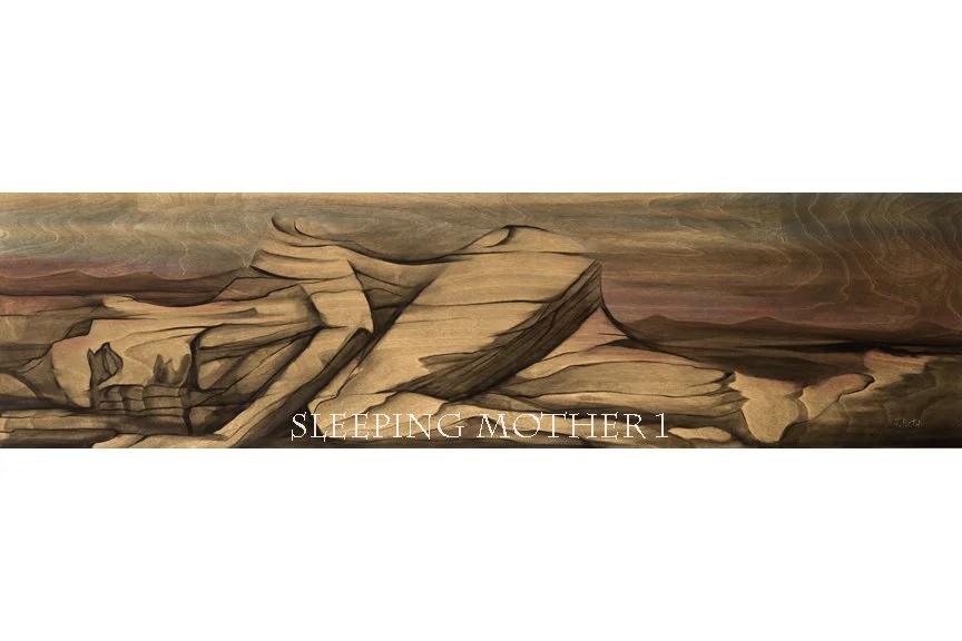 SLEEPING_MOTHER_!_PRINT.jpg