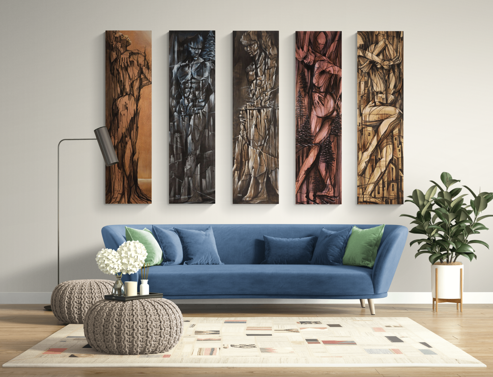 Screen Shot 2023-01-09 at 2.48.28 PM.png